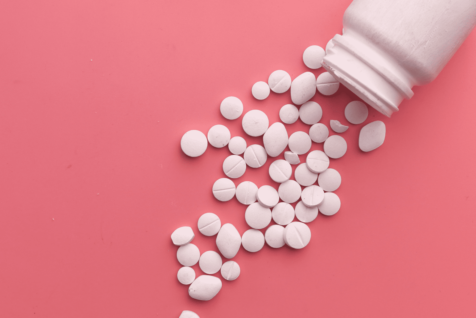 FARMACEUTICA FARMACEUTICA