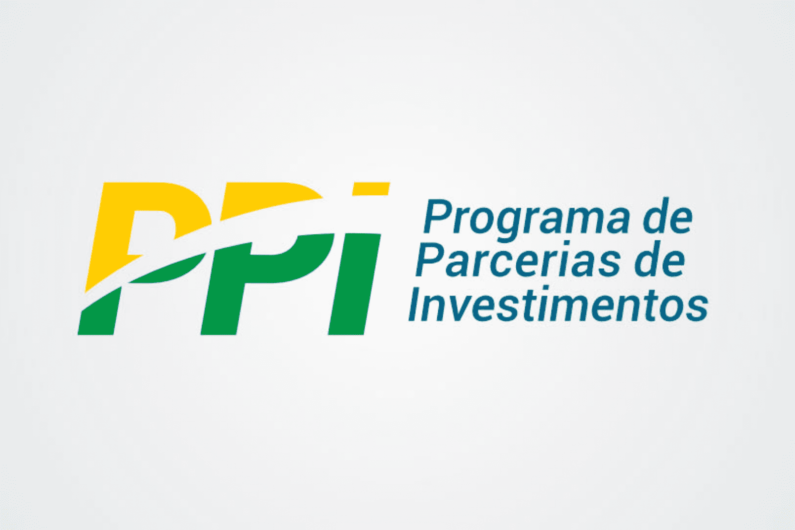 PPI