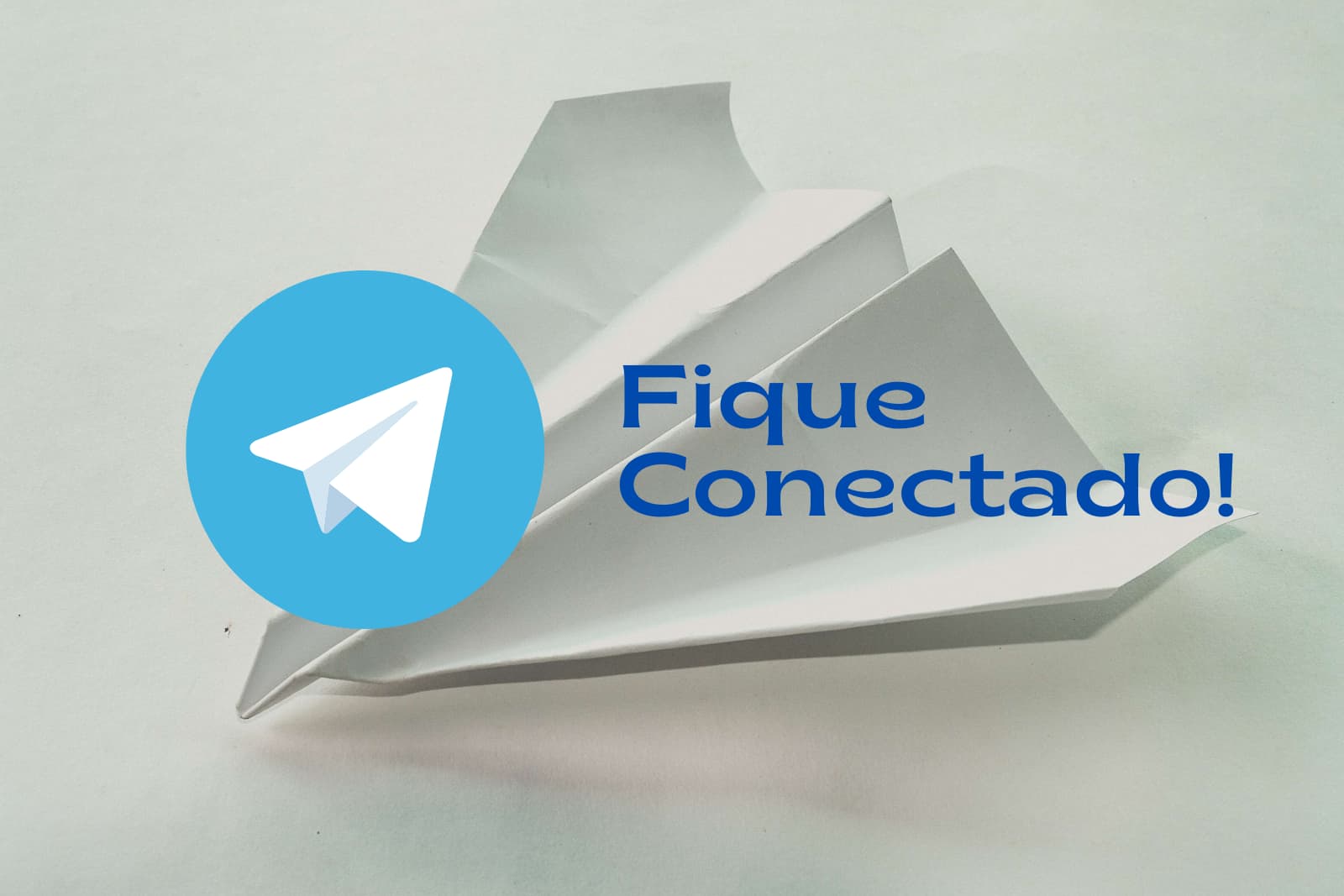 BLOQUEIO TELEGRAM TELEGRAM