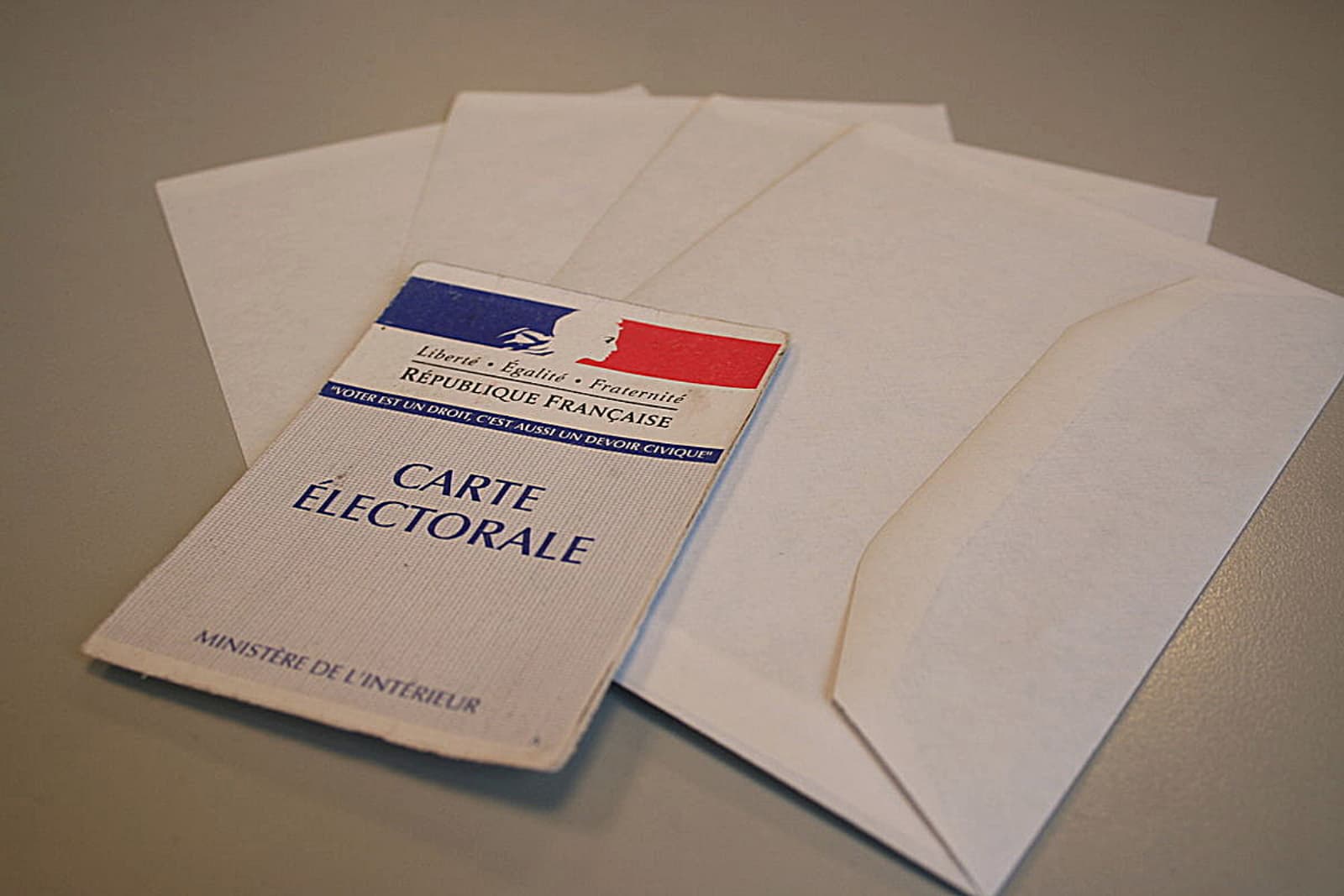FRANÇA