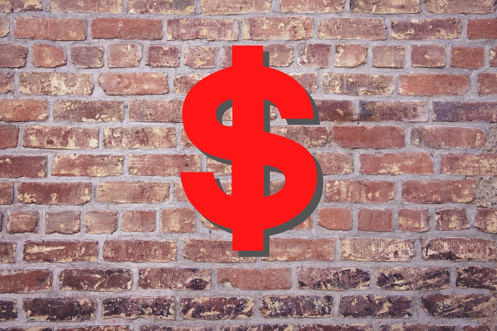 INFLAÇÃO CONSTRUÇÃO CIVIL