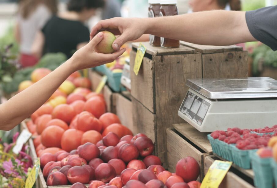 Alemanha com aumentos de 50% nos preços dos supermercados 65 ALEMANHA
