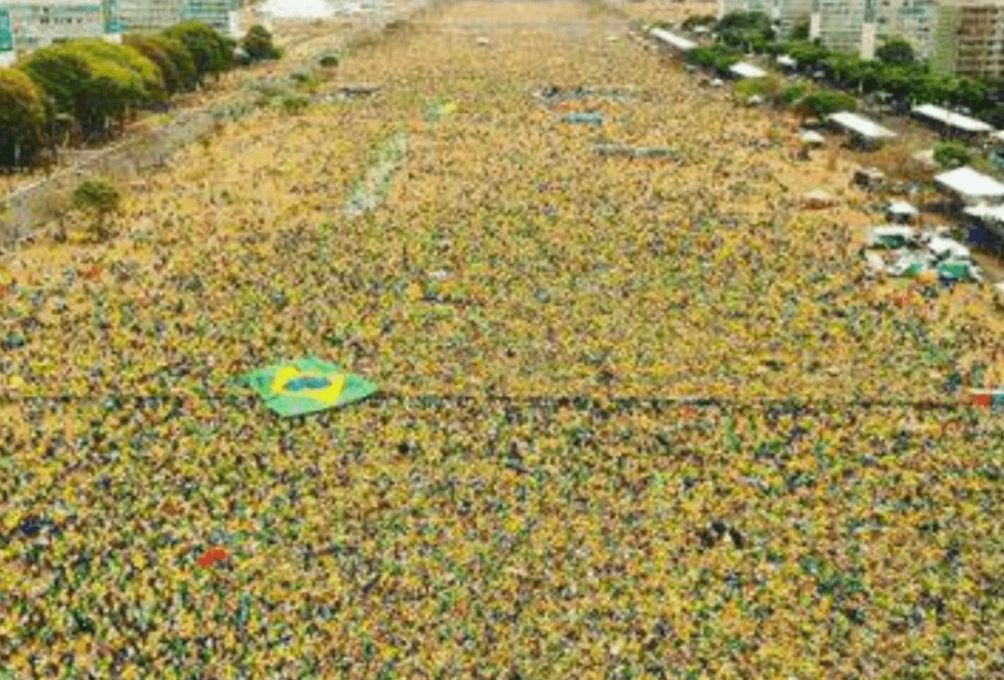 Bicentenário da Independência do Brasil 65 Bicentenario da Independencia do Brasil