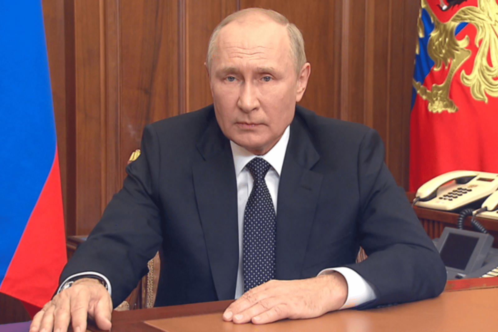 RÚSSIA Kremlin RÚSSIA