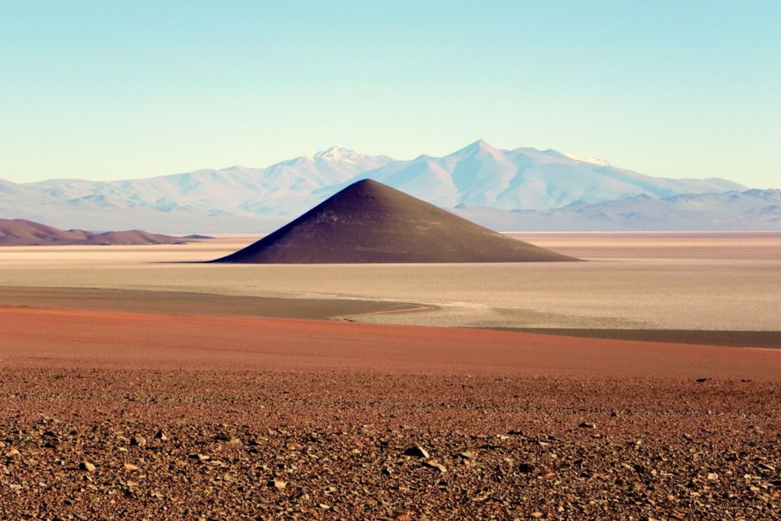 China lítio Argentina China lítio Argentina