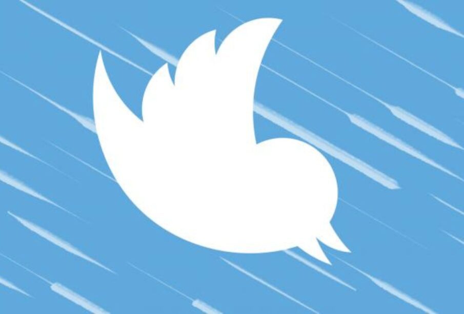 Musk menciona possível "falência" do Twitter 65 Musk Twitter