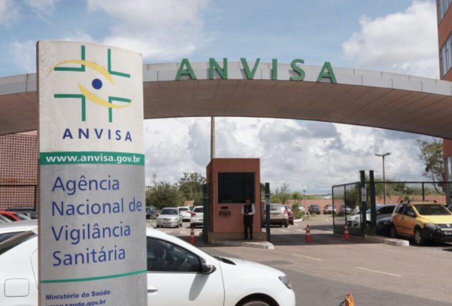 Anvisa alerta sobre vacinas novamente 65 ANVISA ALERTA