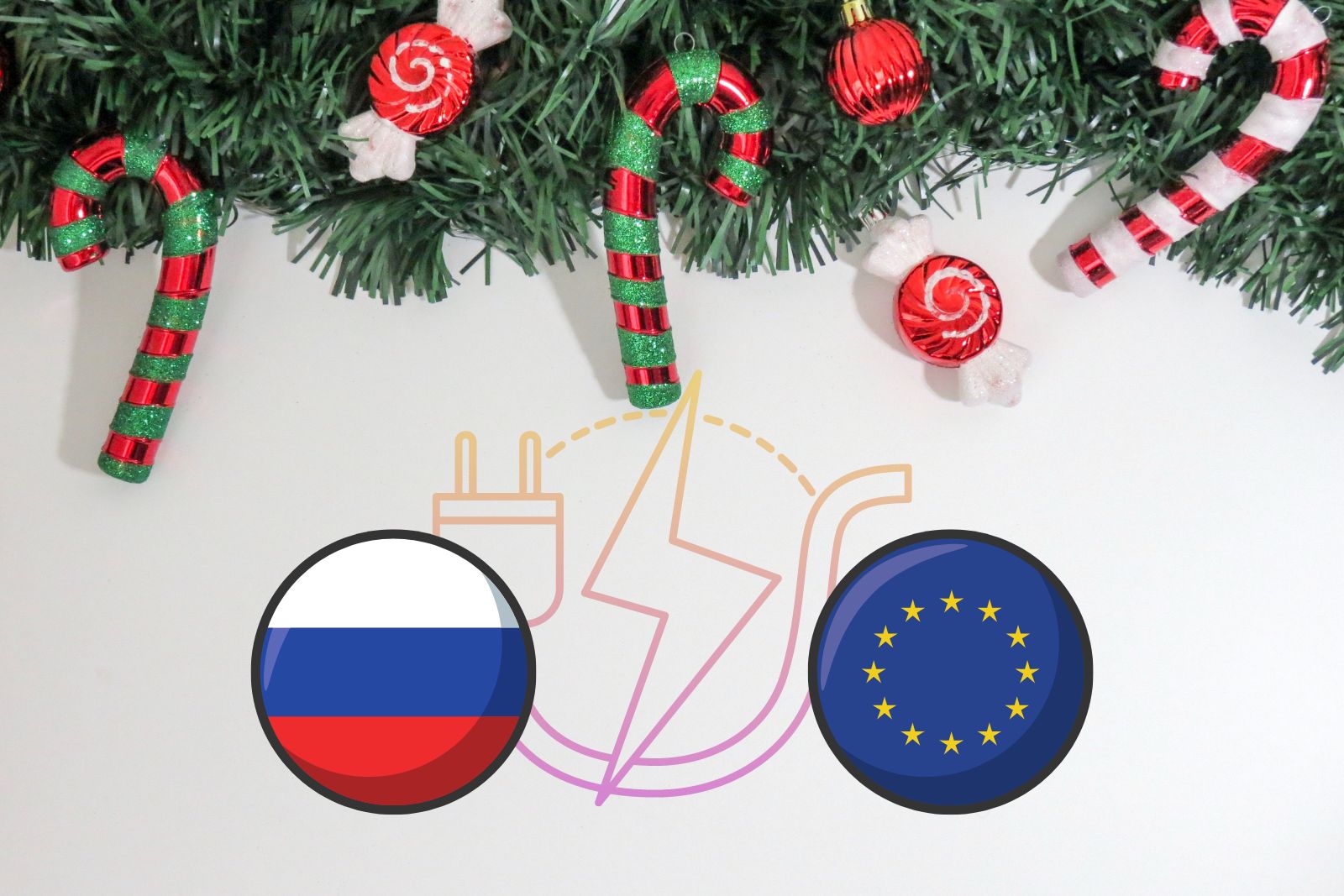 MENSAGEM DE NATAL – T1E1 MENSAGEM DE NATAL