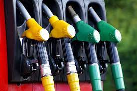 Petrobras anuncia redução nos combustíveis 65 PETROBRAS ANUNCIA REDUÇÃO NOS COMBUSTÍVEIS