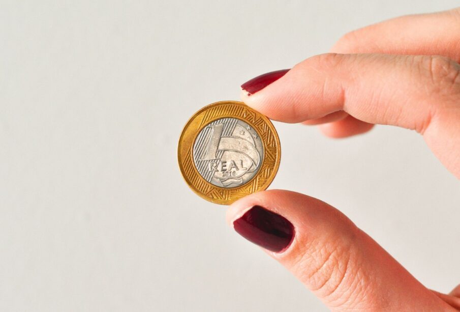 AMER3 da Americanas na berlinda de virar 'penny stock' 65 AMER3
