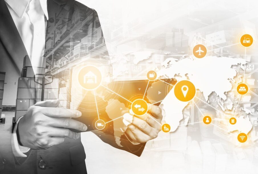 Como o Business Process Outsourcing (BPO) auxilia na redução de custos? 65 BPO