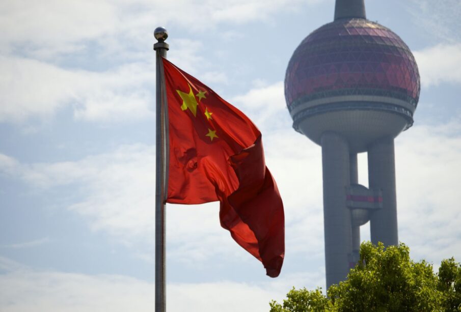 China revela números populacionais surpreendentes 65 CHINA POPULAÇÃO