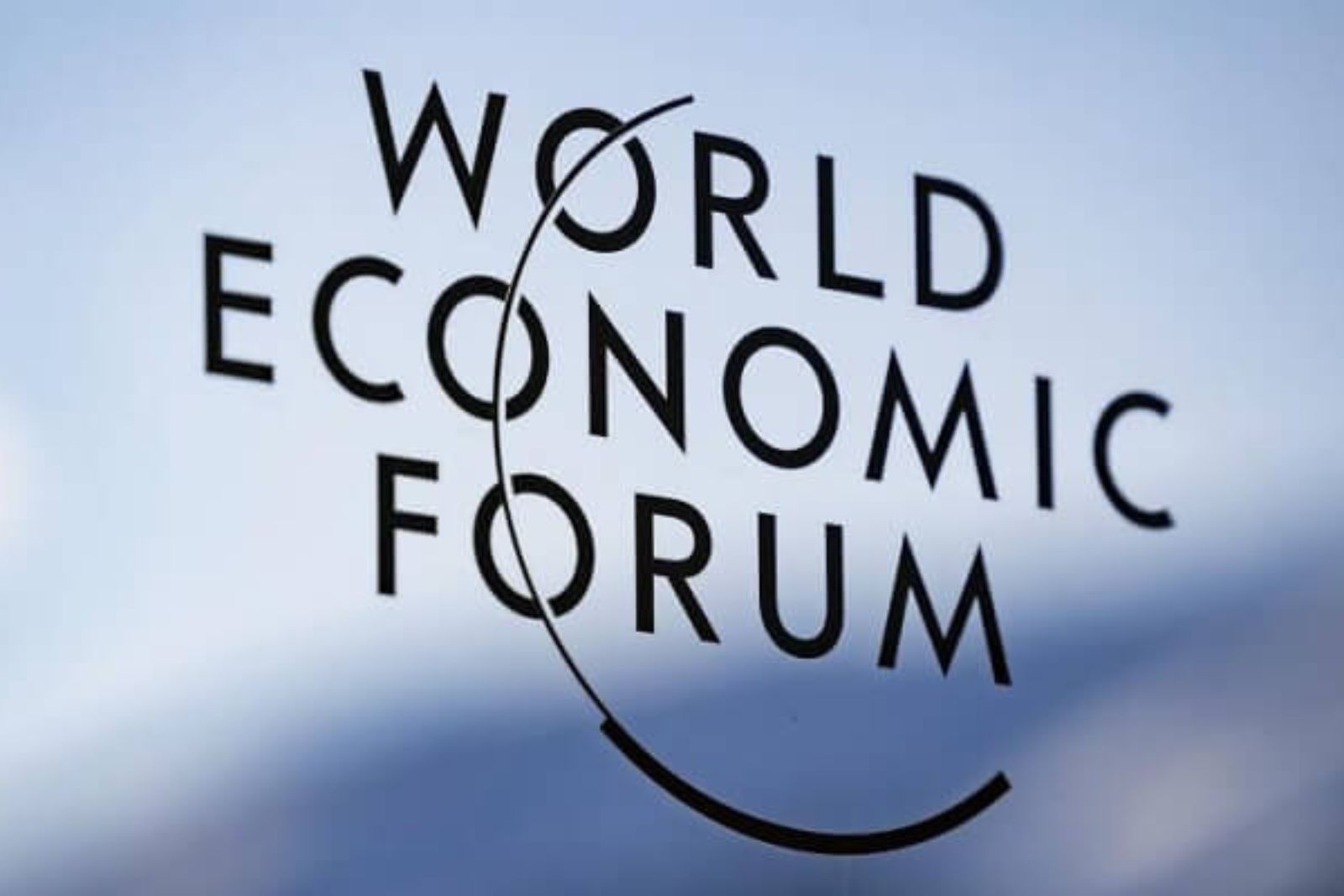 DAVOS DAVOS