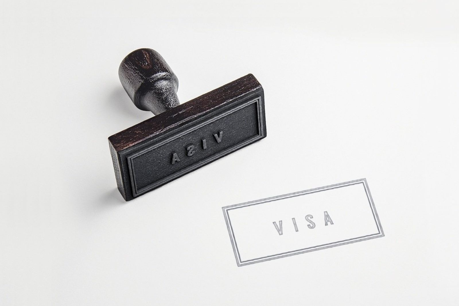 EUA VISTOS EUA VISTOS