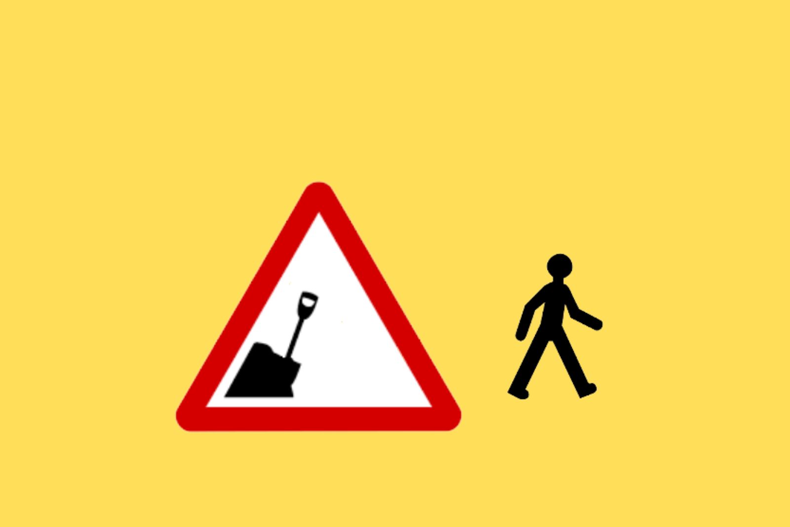 GREVE GERAL – T1E1 GREVE GERAL