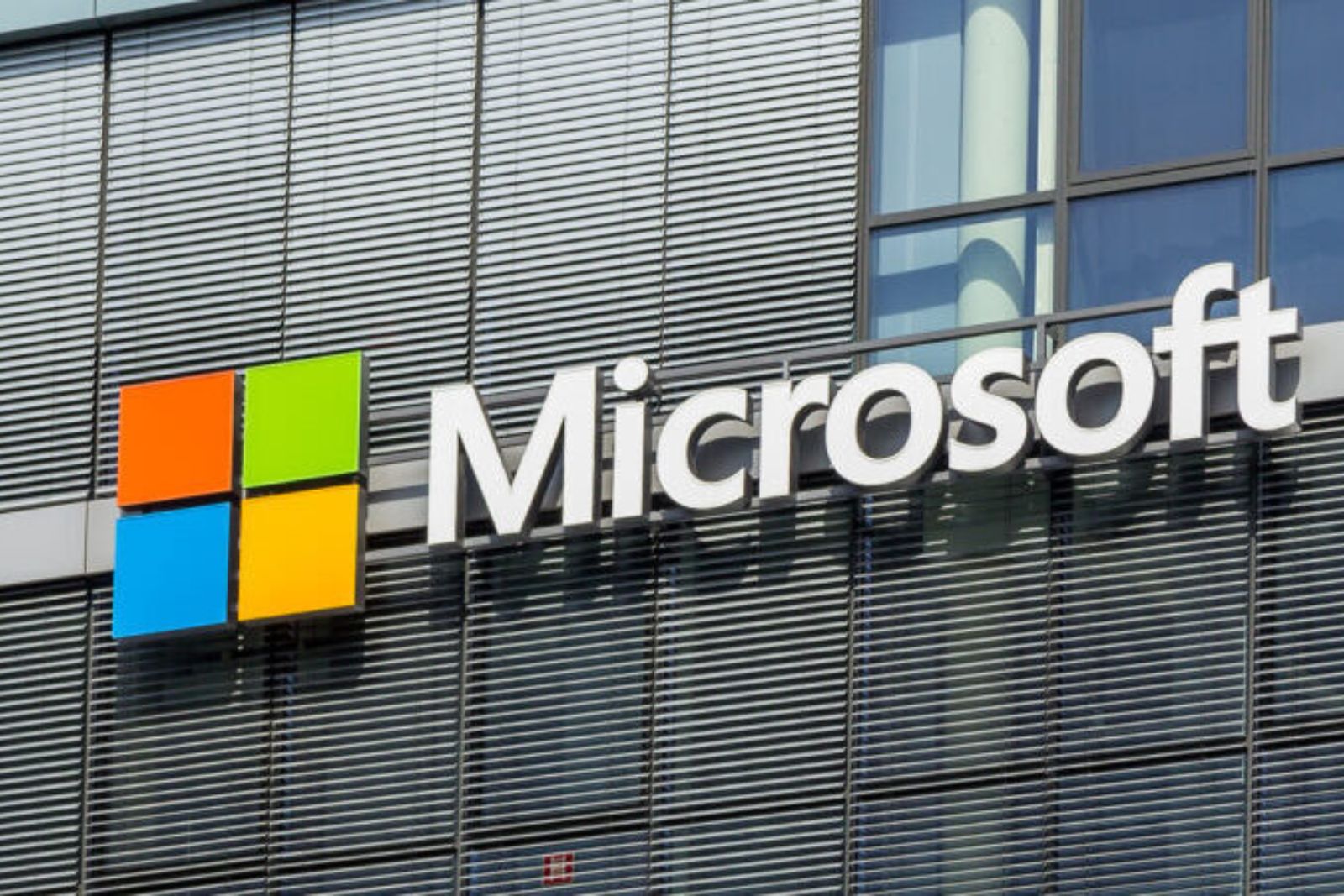 MICROSOFT DEMISSÕES MICROSOFT DEMISSÕES