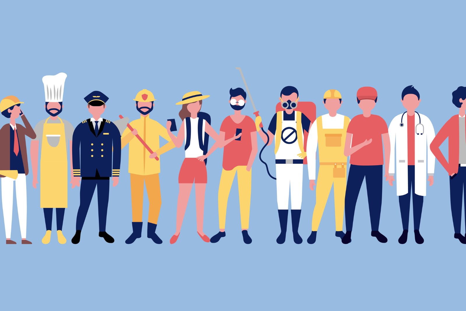 PROFISSÕES – T1E1 DIPLOMAS ACABAR PROJETO