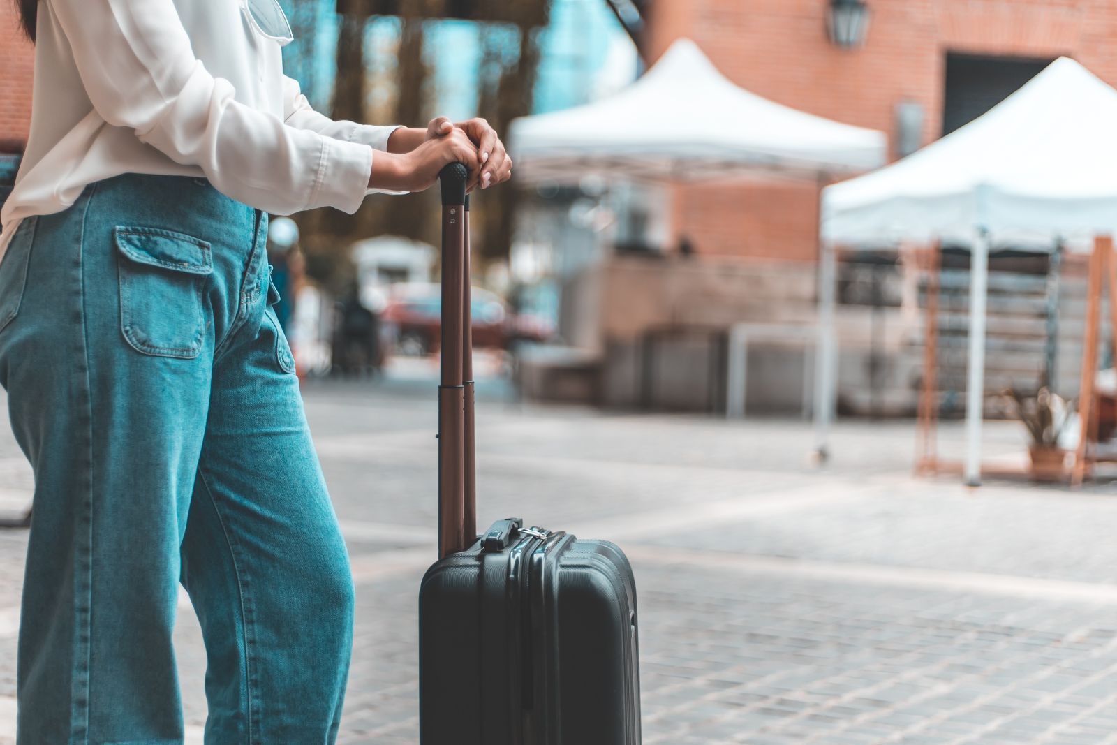 TURISMO QUE CABE NO BOLSO TURISMO QUE CABE NO BOLSO