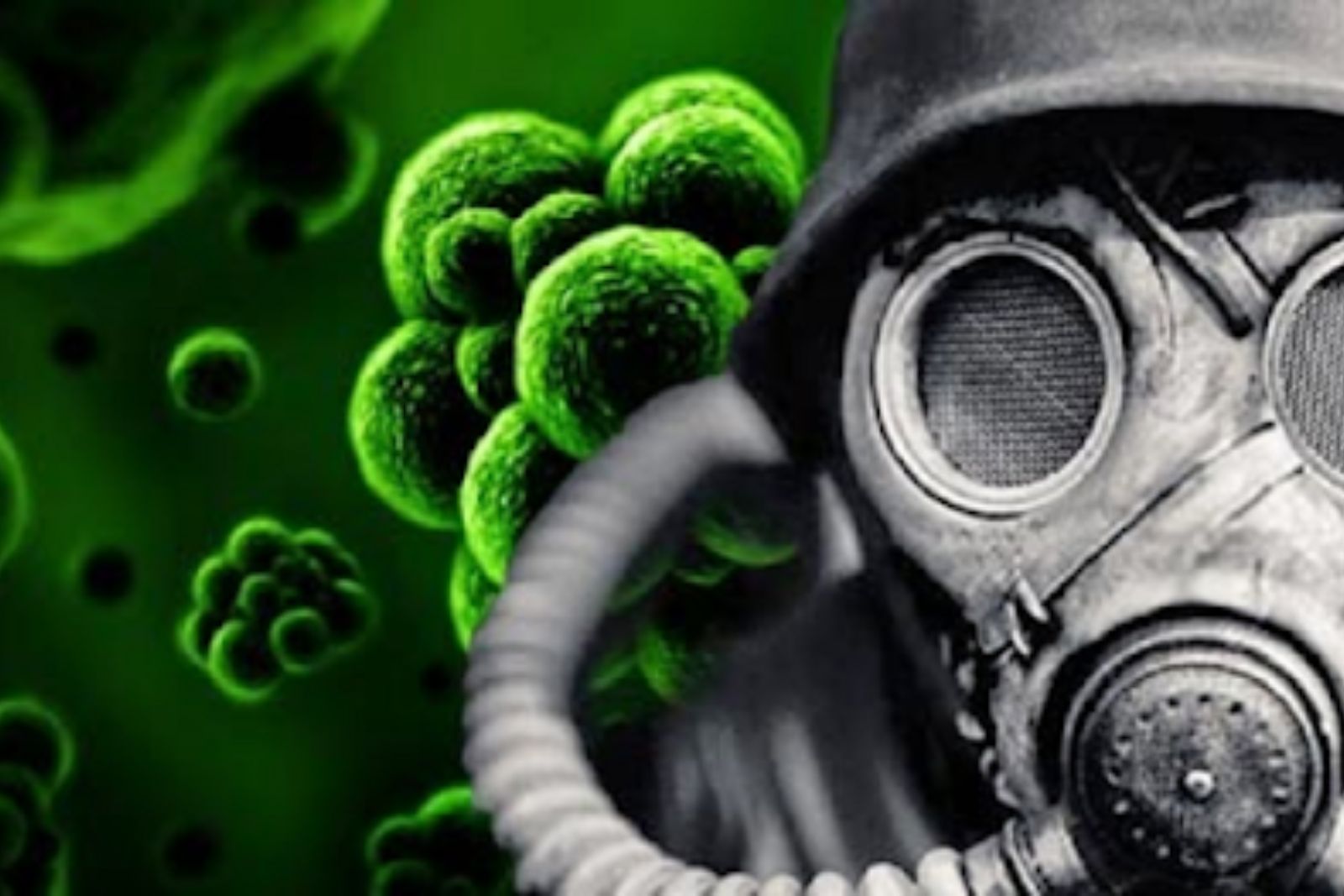 UCRANIA EUA BIOLAB RÚSSIA