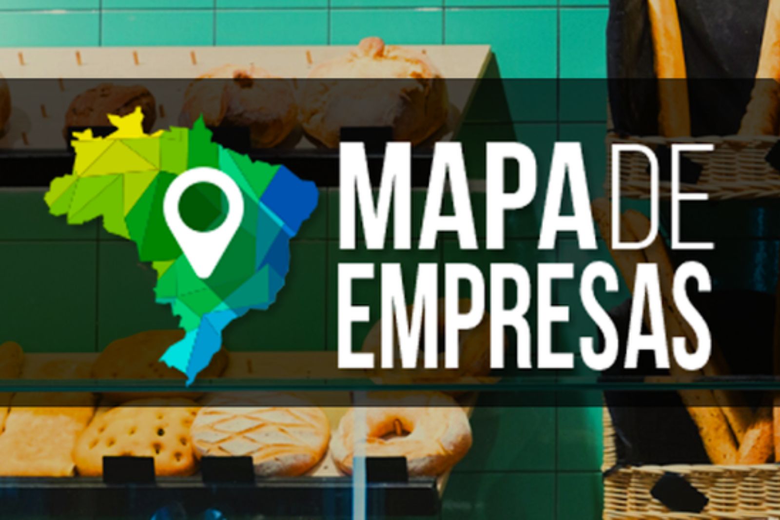 ABERTURA DE EMPRESAS