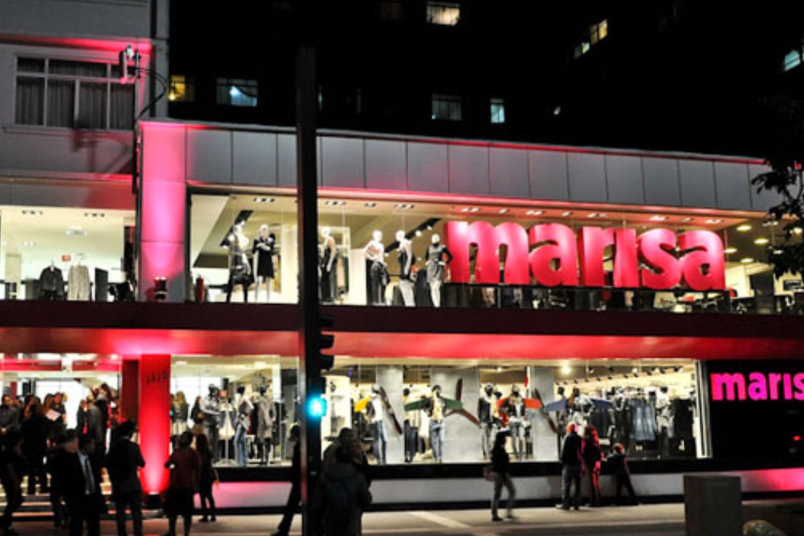 ALERTA VERMELHO ALERTA VERMELHO