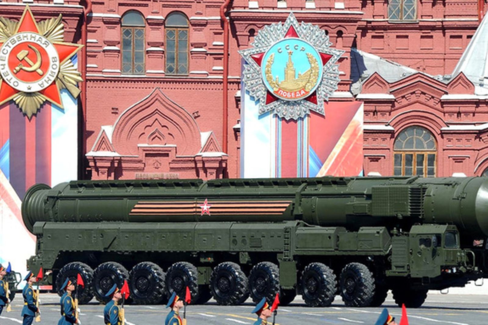 ARMAS NUCLEARES RUSSIA EUA PUTIN ARMAS NUCLEARES RUSSIA EUA PUTIN
