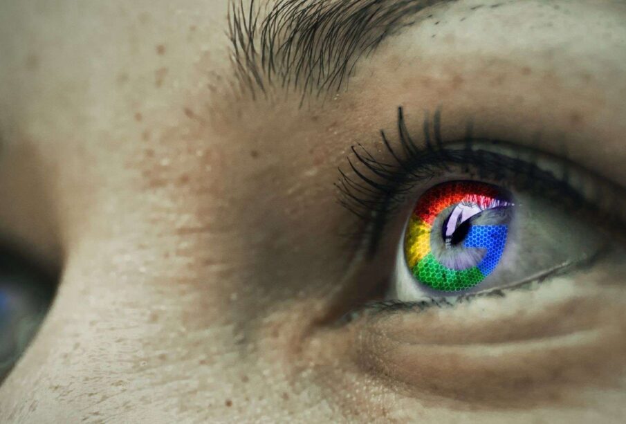 Google acusado de destruir evidências em processo antitruste 65 GOOGLE EUA