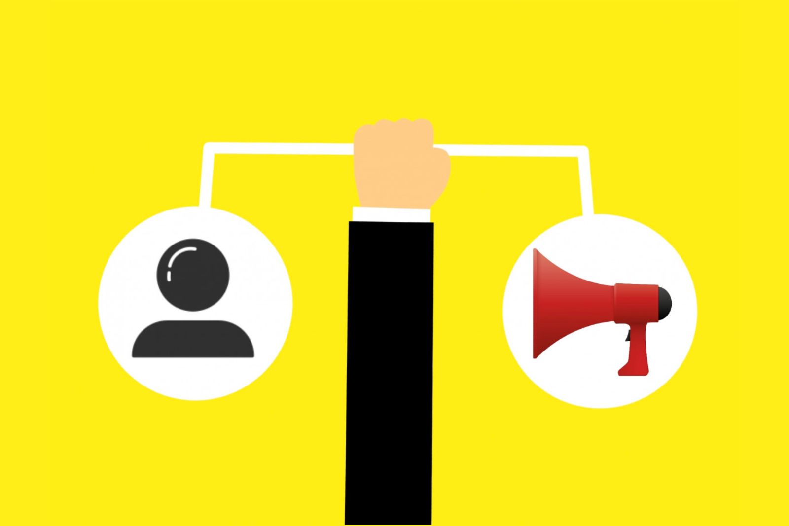 MARCAS PRÓPRIAS MARCAS PRÓPRIAS