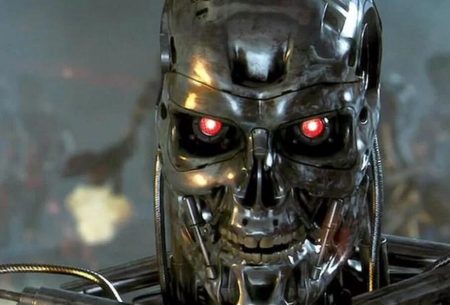 3.ª guerra mundial pode acontecer em breve, disse Elon Musk 65 3.ª GUERRA MUNDIAL