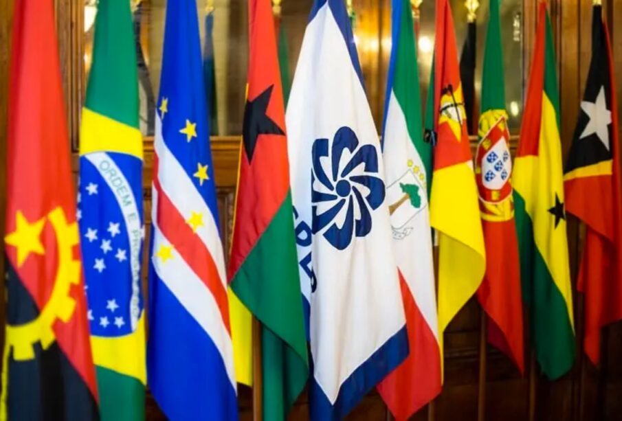 Portugal concederá visto automático de residência a lusófonos 65 PORTUGAL
