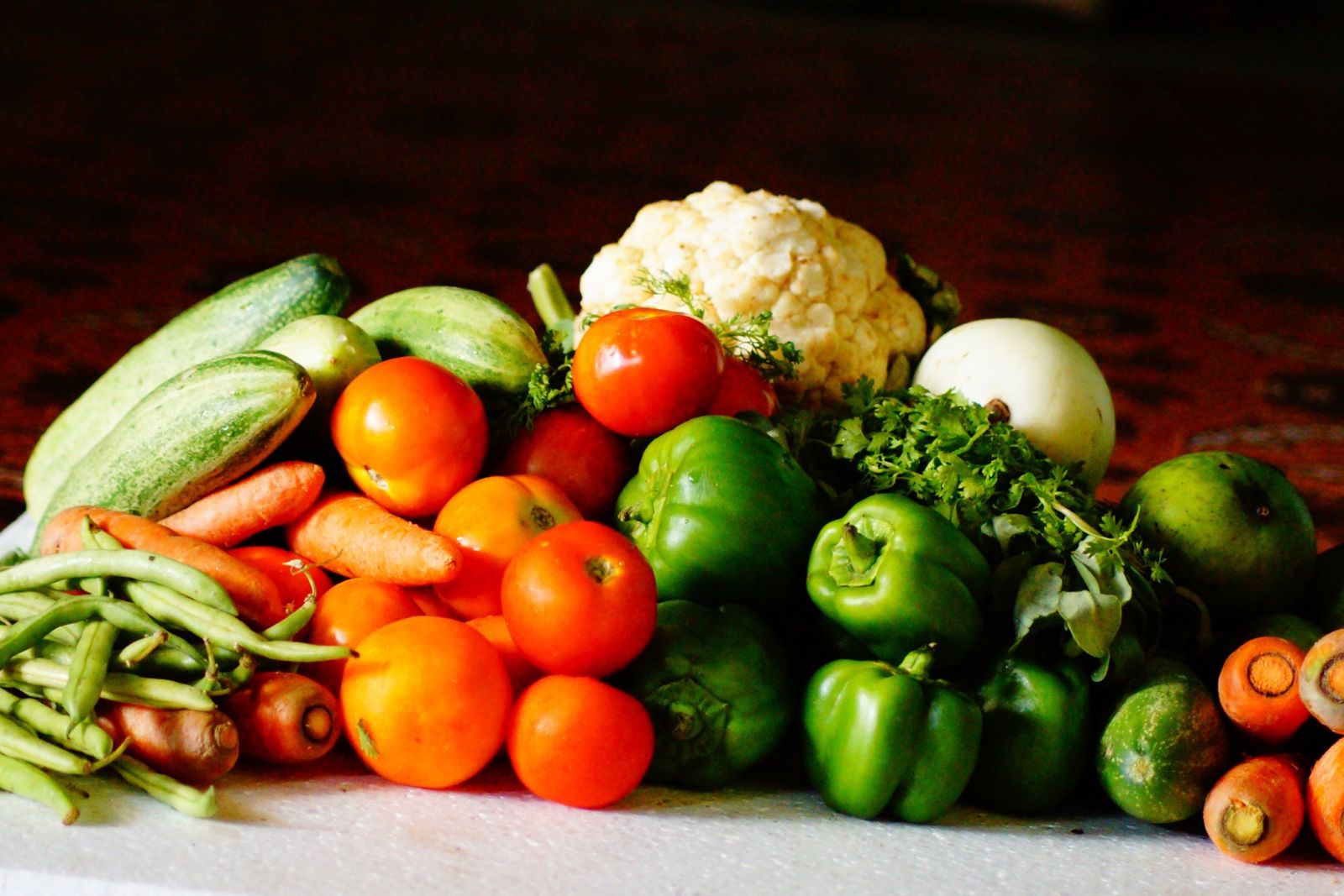 REINO UNIDO VEGETAIS REINO UNIDO VEGETAIS
