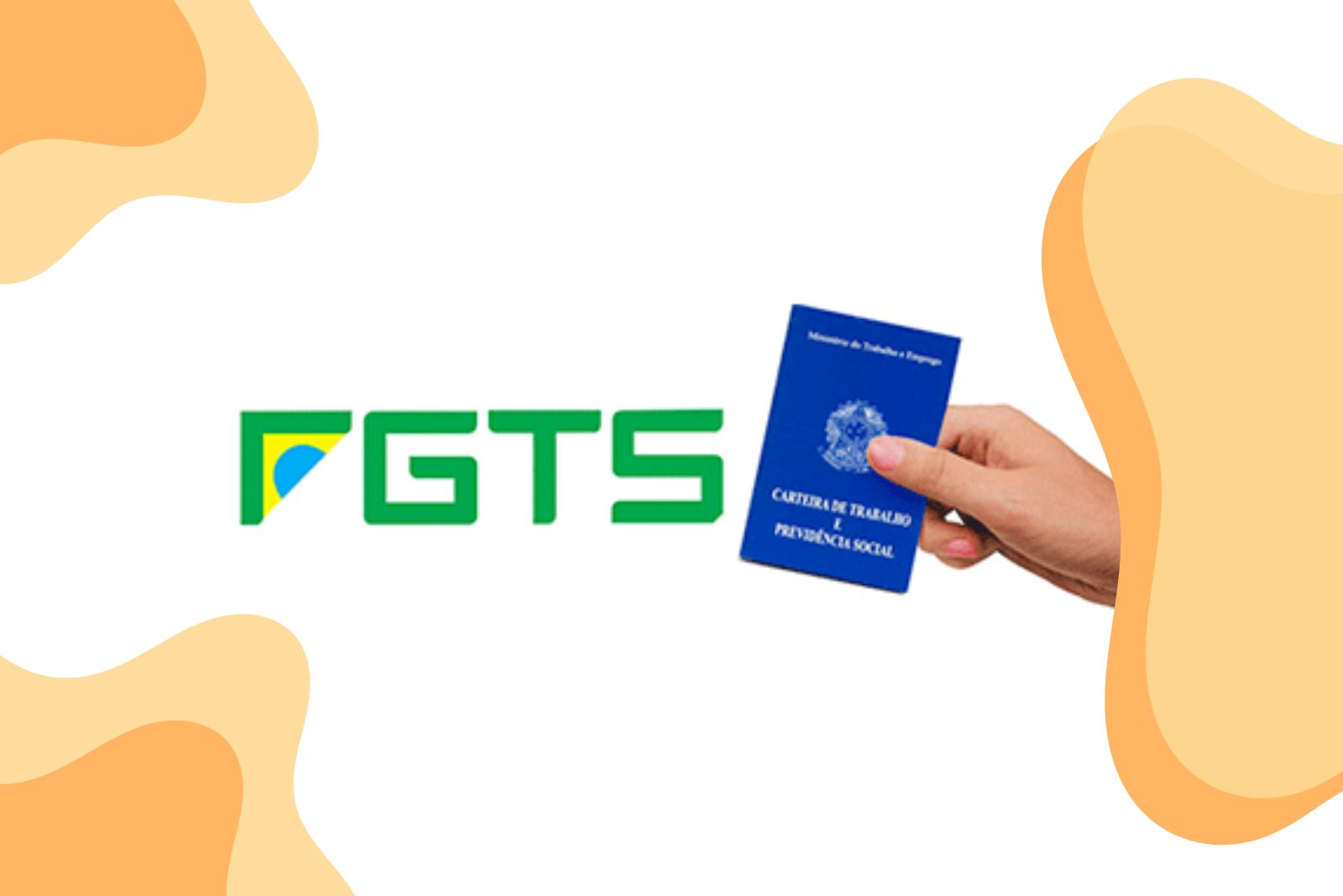 SAQUE ANIVERSÁRIO FGTS SAQUE ANIVERSÁRIO FGTS