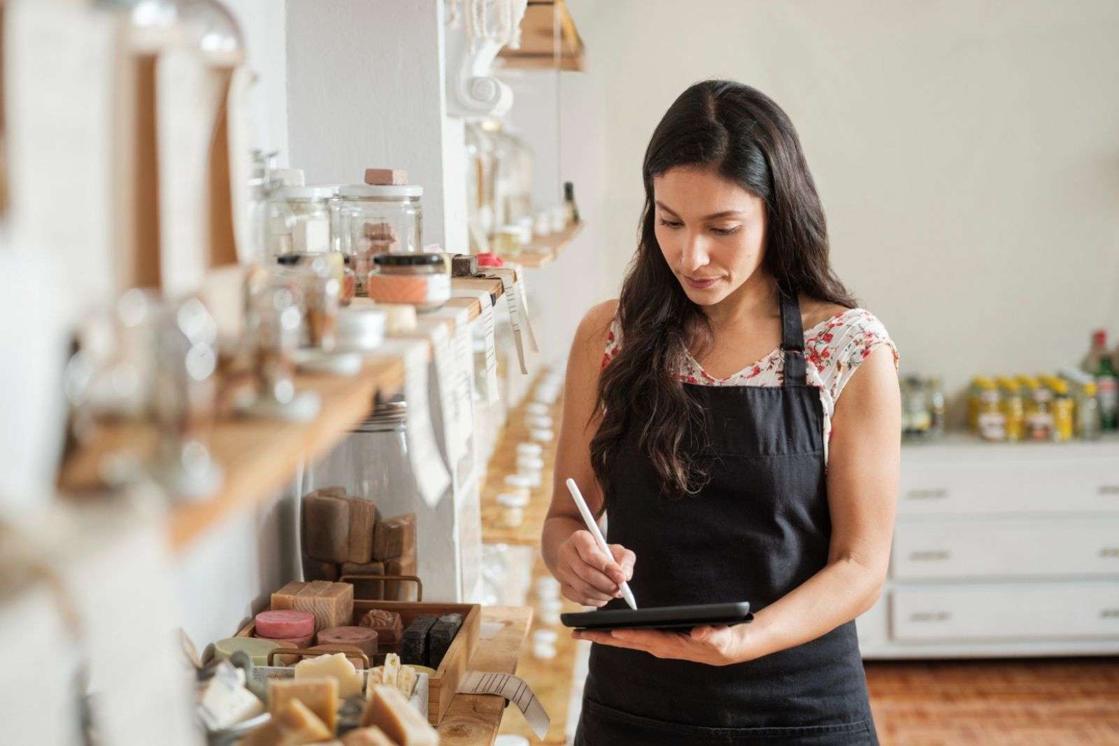 TECNOLOGIA DE COMPRAS ONLINE TECNOLOGIA DE COMPRAS ONLINE