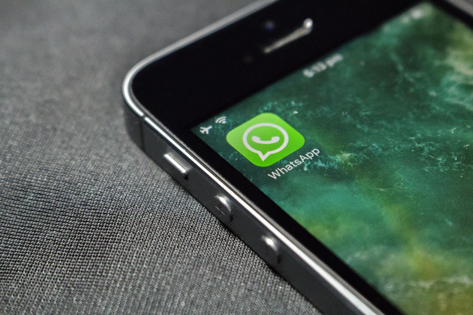 VENDER PELO WHATSAPP