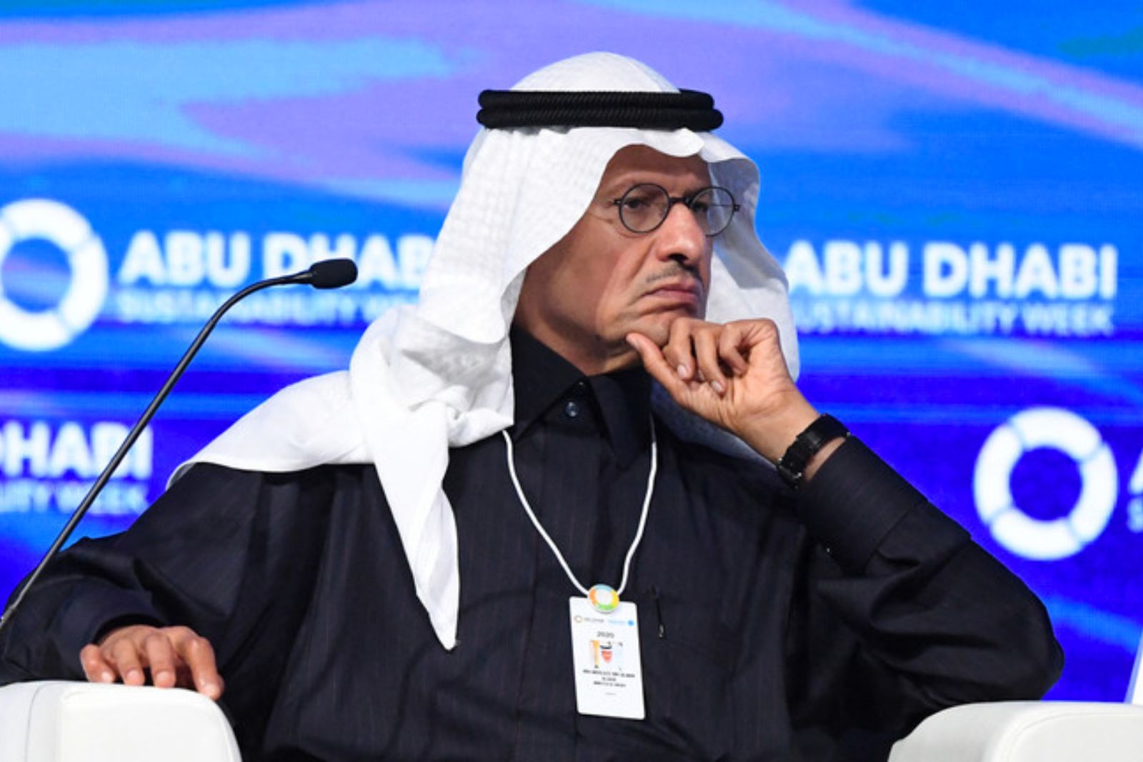 ARÁBIA SAUDITA PETRÓLEO ARÁBIA SAUDITA PETRÓLEO
