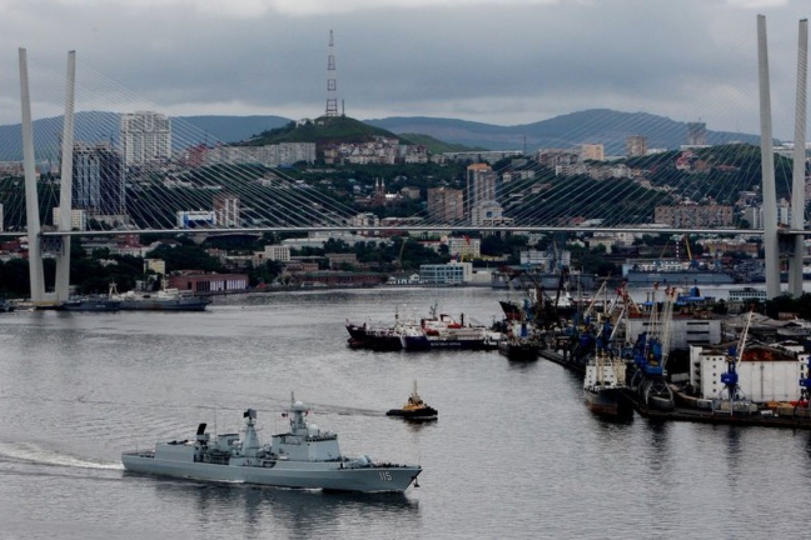 CHINA RÚSSIA IRÃ NAVAL CHINA RÚSSIA IRÃ NAVAL