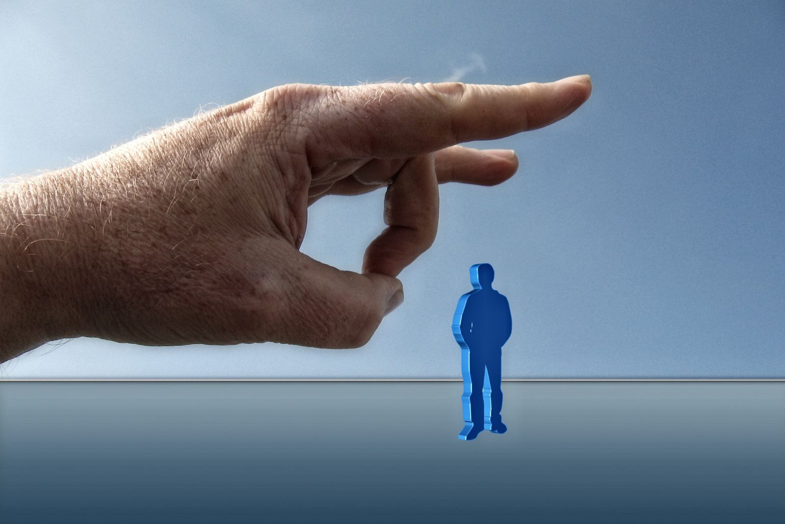 Desemprego divulgado no Brasil DESEMPREGO DIVULGADO NO BRASIL