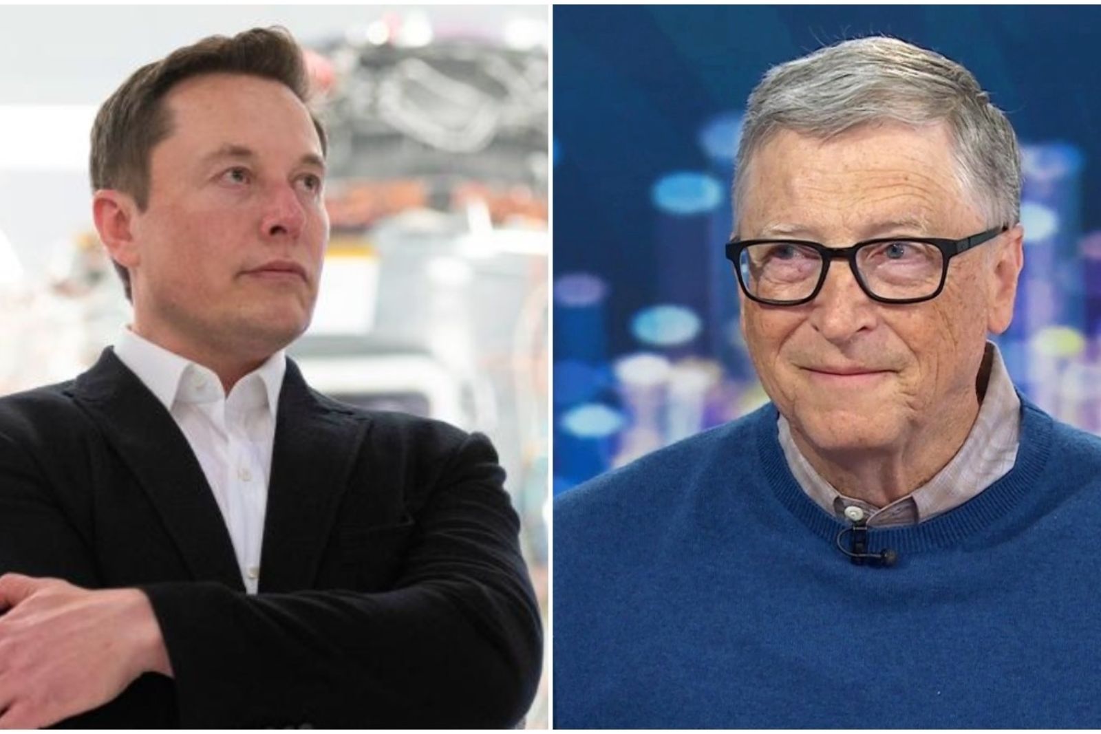 OPENAI CHATGPT MUSK GATES