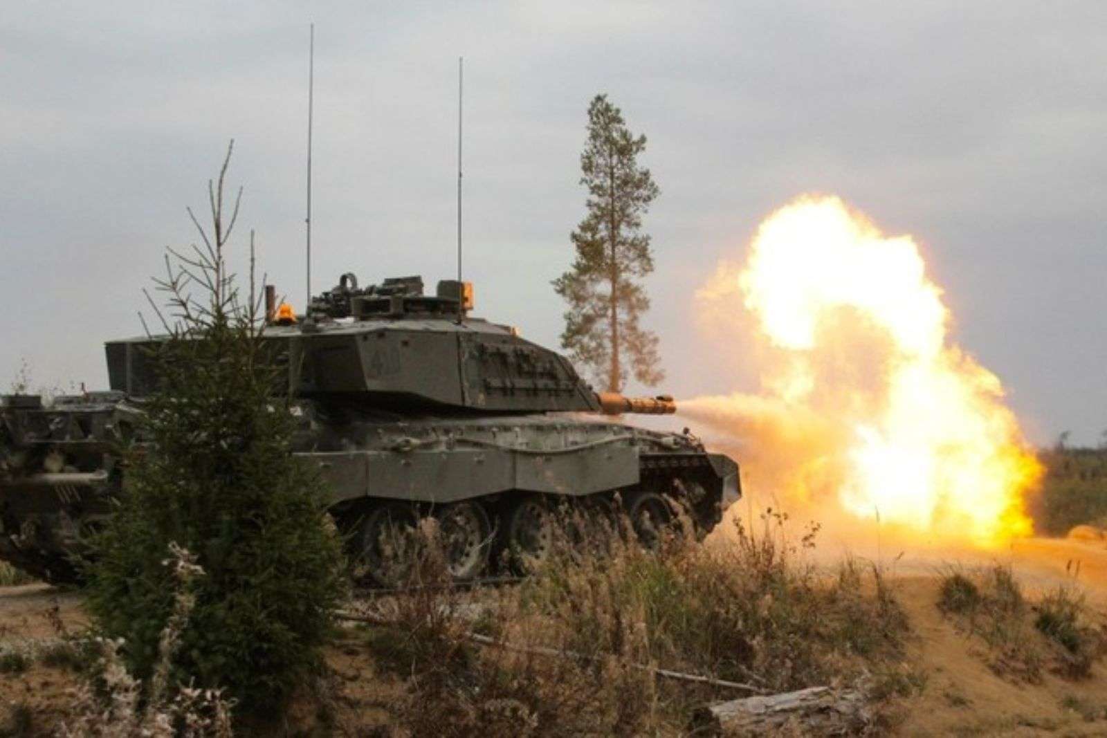 PUTIN LONDRES URÂNIO PUTIN LONDRES URÂNIO