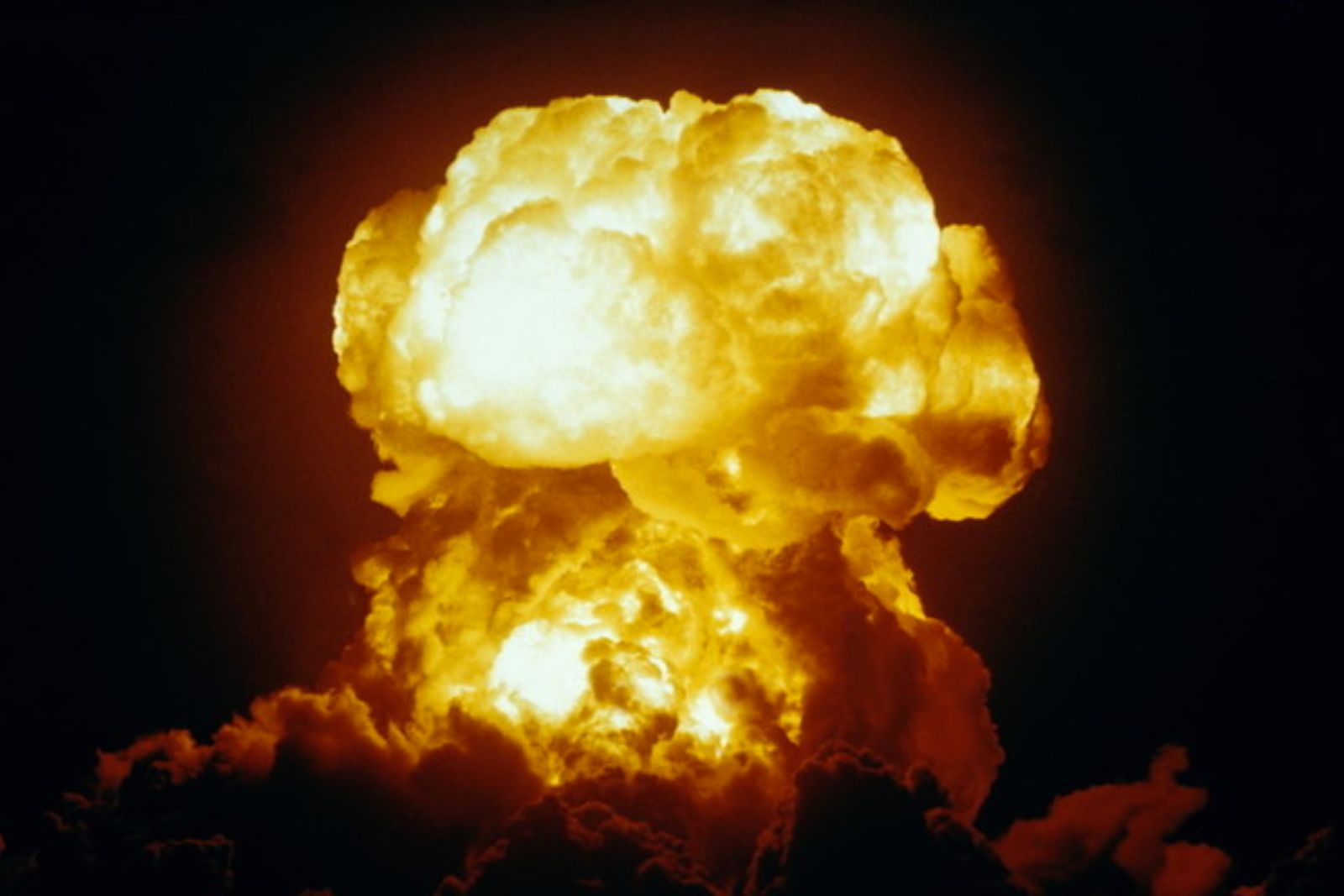 GUERRA MUNDIAL NUCLEAR GUERRA MUNDIAL OTAN UCRÂNIA