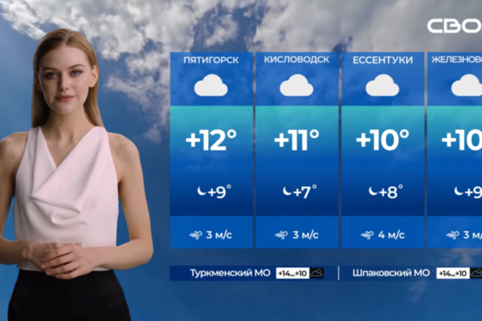 TV RUSSO IA INTELIGÊNCIA ARTIFICIAL