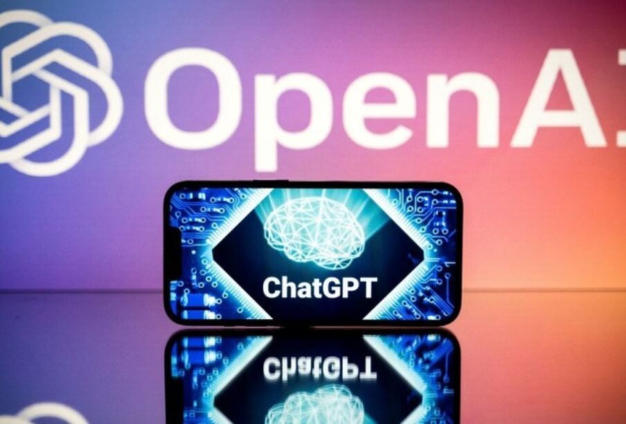A Itália já desativou o ChatGPT, Alemanha pode ser a próxima 65 ChatGPT ALEMANHA ITÁLIA