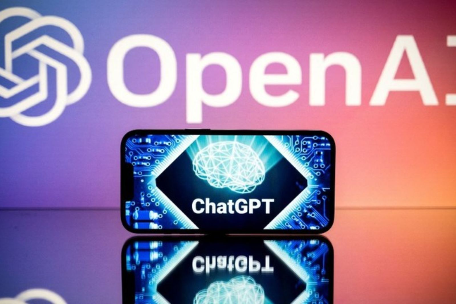 ChatGPT ALEMANHA ITÁLIA ChatGPT ALEMANHA ITÁLIA