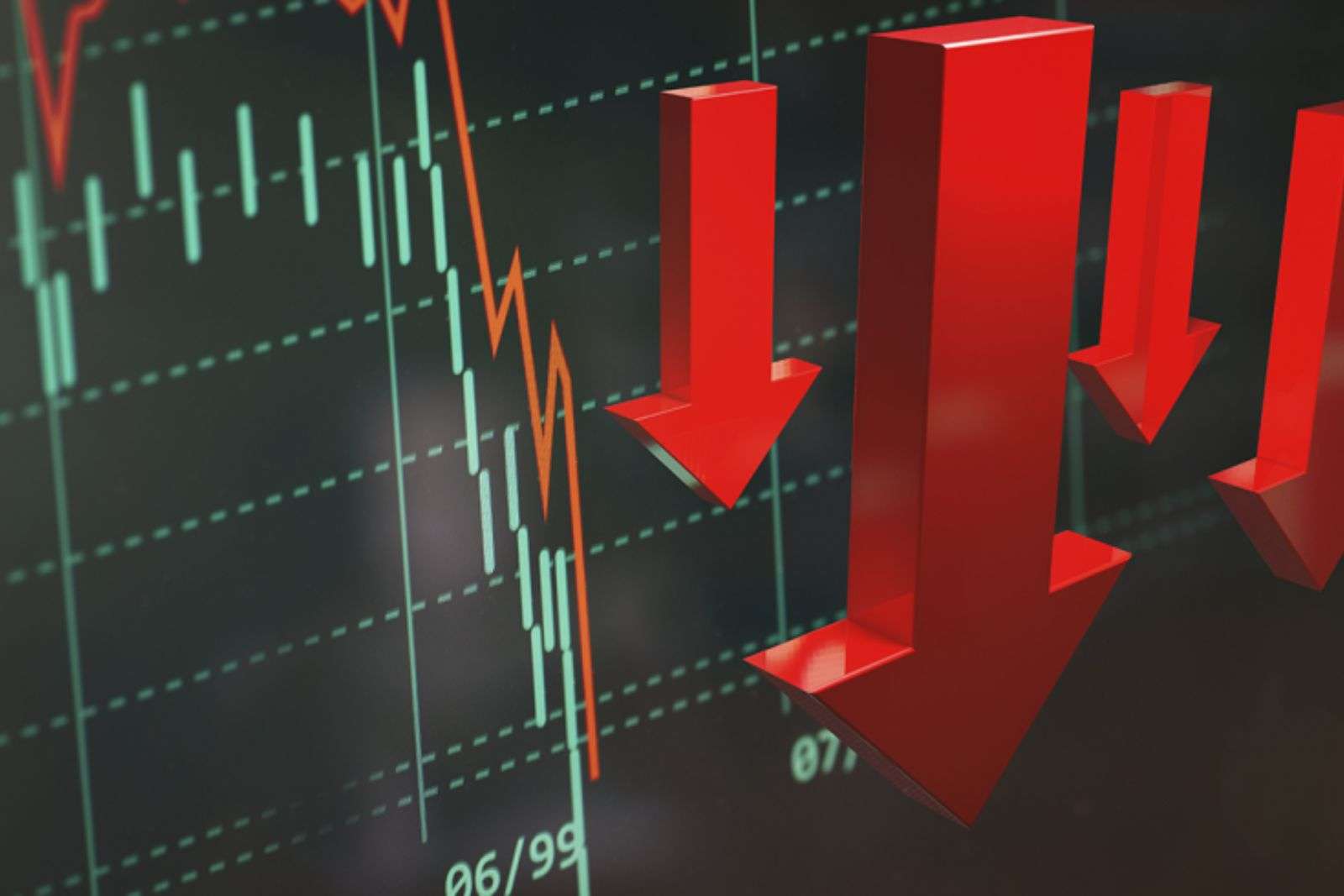 EUA CHINA CRESCIMENTO GLOBAL EUA CHINA CRESCIMENTO GLOBAL