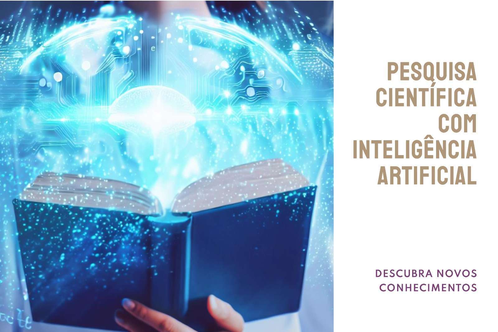 PESQUISA CIENTÍFICA PESQUISA CIENTÍFICA