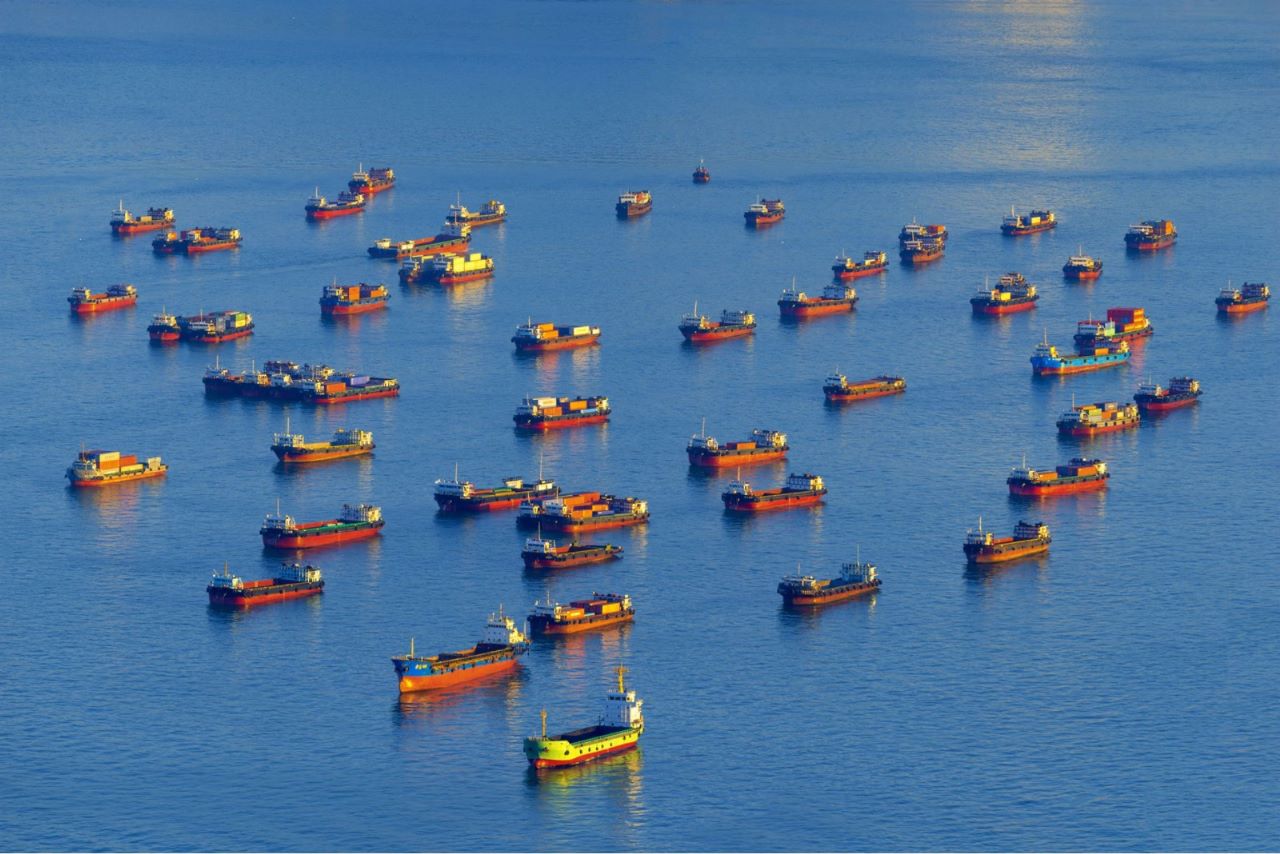 VENEZUELA PETROLEIROS VENEZUELA PETROLEIROS