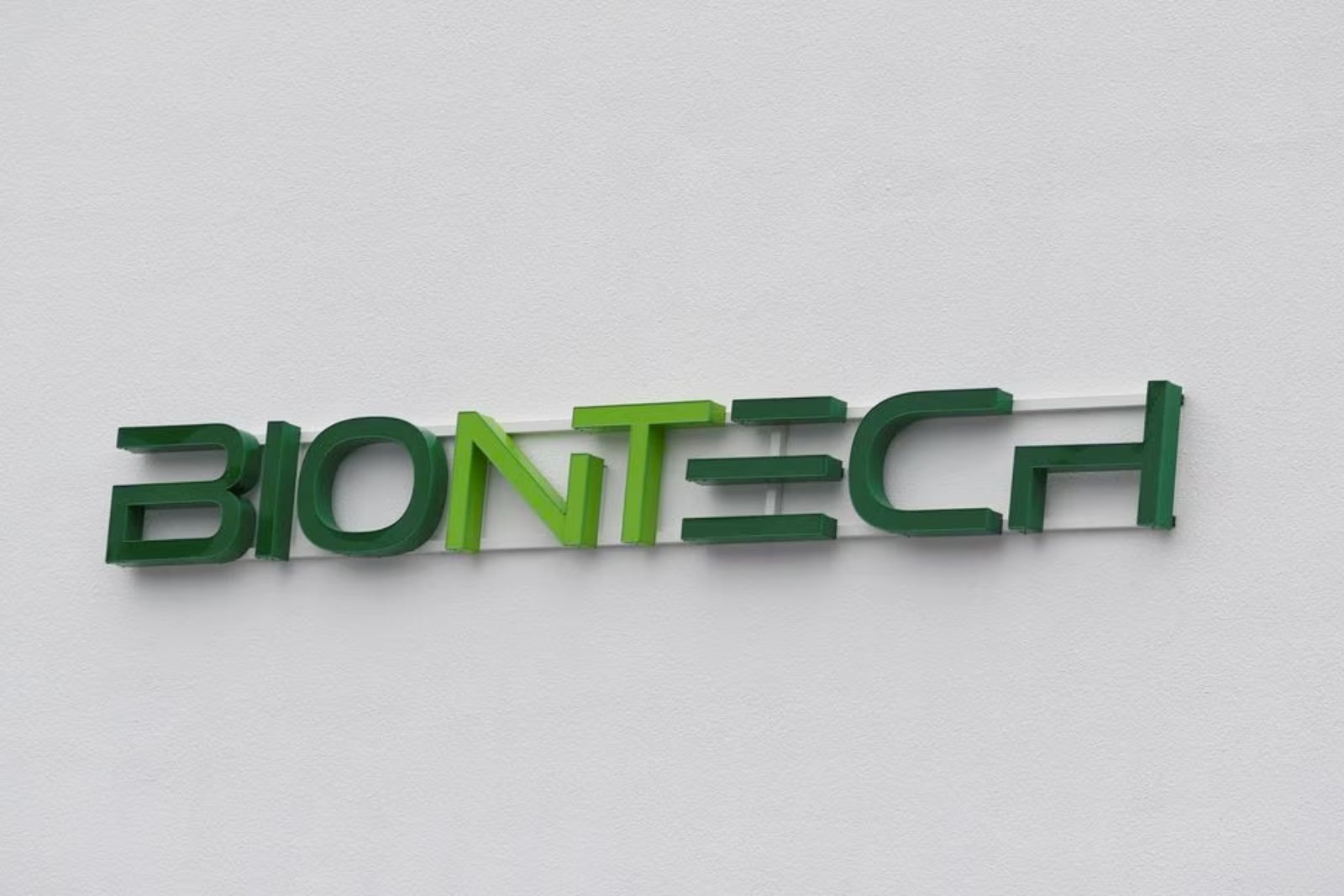 BIONTECH COVID BIONTECH COVID