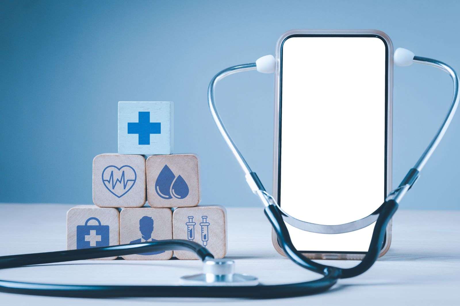 TELEMEDICINA TELEMEDICINA