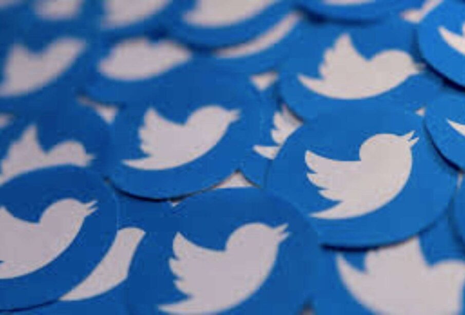 Twitter ameaçado de ser banido da UE 65 TWITTER UNIAO EUROPEIA