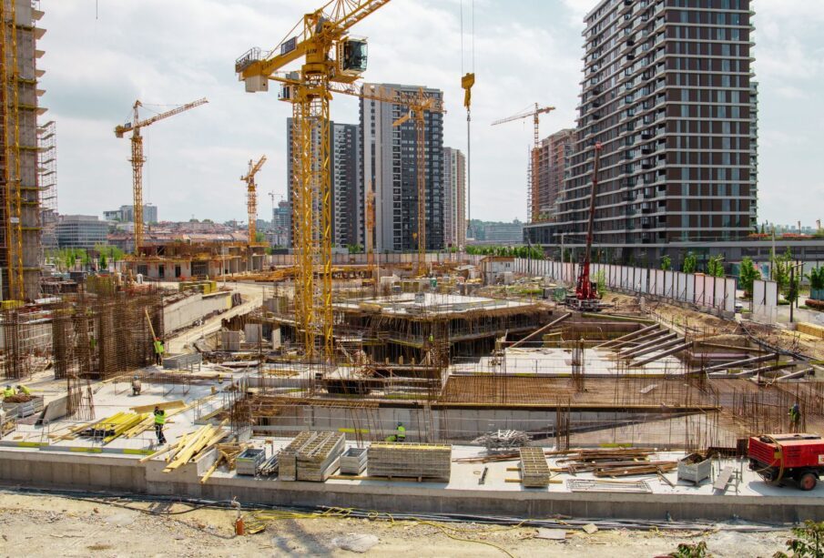 Nova Lei de Licitações adiada para 2024 65 NOVA LEI DE LICITAÇÕES